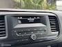 Toyota ProAce Comfort Long DC |dub-cab| marge| Trekhaak|6per