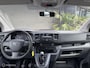 Toyota ProAce Comfort Long DC |dub-cab| marge| Trekhaak|6per