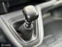 Toyota ProAce Comfort Long DC |dub-cab| marge| Trekhaak|6per