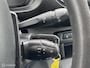 Toyota ProAce Comfort Long DC |dub-cab| marge| Trekhaak|6per