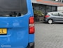 Toyota ProAce Comfort Long DC |dub-cab| marge| Trekhaak|6per