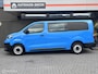 Toyota ProAce Comfort Long DC |dub-cab| marge| Trekhaak|6per