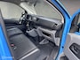 Toyota ProAce Comfort Long DC |dub-cab| marge| Trekhaak|6per