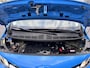 Toyota ProAce Comfort Long DC |dub-cab| marge| Trekhaak|6per