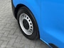 Toyota ProAce Comfort Long DC |dub-cab| marge| Trekhaak|6per