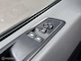 Toyota ProAce Comfort Long DC |dub-cab| marge| Trekhaak|6per