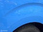 Toyota ProAce Comfort Long DC |dub-cab| marge| Trekhaak|6per