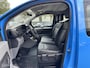 Toyota ProAce Comfort Long DC |dub-cab| marge| Trekhaak|6per