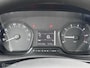 Toyota ProAce Comfort Long DC |dub-cab| marge| Trekhaak|6per