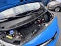Toyota ProAce Comfort Long DC |dub-cab| marge| Trekhaak|6per