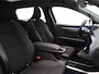 Renault Scenic E-Tech EV87 long range esprit Alpine Apple Carplay/Android Auto | Climate