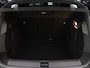 Renault Scenic E-Tech EV87 long range esprit Alpine Apple Carplay/Android Auto | Climate
