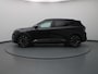 Renault Scenic E-Tech EV87 long range esprit Alpine Apple Carplay/Android Auto | Climate