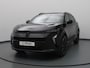 Renault Scenic E-Tech EV87 long range esprit Alpine Apple Carplay/Android Auto | Climate
