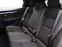 Renault Scenic E-Tech EV87 long range esprit Alpine Apple Carplay/Android Auto | Climate