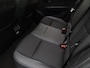 Renault Scenic E-Tech EV87 long range esprit Alpine Apple Carplay/Android Auto | Climate
