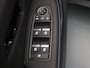 Renault Scenic E-Tech EV87 long range esprit Alpine Apple Carplay/Android Auto | Climate