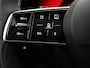 Renault Scenic E-Tech EV87 long range esprit Alpine Apple Carplay/Android Auto | Climate