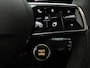 Renault Scenic E-Tech EV87 long range esprit Alpine Apple Carplay/Android Auto | Climate