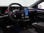 Renault Scenic E-Tech EV87 long range esprit Alpine Apple Carplay/Android Auto | Climate