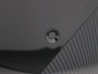 Renault Scenic E-Tech EV87 long range esprit Alpine Apple Carplay/Android Auto | Climate