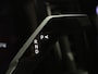 Renault Scenic E-Tech EV87 long range esprit Alpine Apple Carplay/Android Auto | Climate