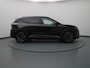 Renault Scenic E-Tech EV87 long range esprit Alpine Apple Carplay/Android Auto | Climate