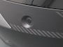 Renault Scenic E-Tech EV87 long range esprit Alpine Apple Carplay/Android Auto | Climate