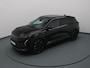 Renault Scenic E-Tech EV87 long range esprit Alpine Apple Carplay/Android Auto | Climate