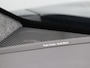 Renault Scenic E-Tech EV87 long range esprit Alpine Apple Carplay/Android Auto | Climate