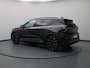 Renault Scenic E-Tech EV87 long range esprit Alpine Apple Carplay/Android Auto | Climate