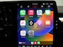 Renault Scenic E-Tech EV87 long range esprit Alpine Apple Carplay/Android Auto | Climate