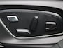 Renault Scenic E-Tech EV87 long range esprit Alpine Apple Carplay/Android Auto | Climate