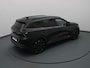 Renault Scenic E-Tech EV87 long range esprit Alpine Apple Carplay/Android Auto | Climate
