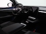 Renault Scenic E-Tech EV87 long range esprit Alpine Apple Carplay/Android Auto | Climate