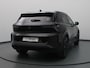 Renault Scenic E-Tech EV87 long range esprit Alpine Apple Carplay/Android Auto | Climate
