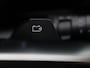 Renault Scenic E-Tech EV87 long range esprit Alpine Apple Carplay/Android Auto | Climate