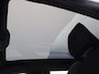 Renault Scenic E-Tech EV87 long range esprit Alpine Apple Carplay/Android Auto | Climate