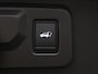 Renault Scenic E-Tech EV87 long range esprit Alpine Apple Carplay/Android Auto | Climate