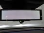 Renault Scenic E-Tech EV87 long range esprit Alpine Apple Carplay/Android Auto | Climate