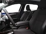 Renault Scenic E-Tech EV87 long range esprit Alpine Apple Carplay/Android Auto | Climate
