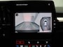 Renault Scenic E-Tech EV87 long range esprit Alpine Apple Carplay/Android Auto | Climate