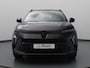 Renault Scenic E-Tech EV87 long range esprit Alpine Apple Carplay/Android Auto | Climate