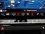 Renault Scenic E-Tech EV87 long range esprit Alpine Apple Carplay/Android Auto | Climate