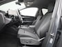Audi Q6 e-tron edition 83 kWh 252 PK | Adaptive cruise control | Navigatie | Stuurverwarming | Stoelverwarming voor & achter | Elektrisch instel. voorstoelen | 360 Camera | Smartphone interface | MMI-bijrijdersscherm | Trekhaak |