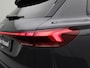 Audi Q6 e-tron edition 83 kWh 252 PK | Adaptive cruise control | Navigatie | Stuurverwarming | Stoelverwarming voor & achter | Elektrisch instel. voorstoelen | 360 Camera | Smartphone interface | MMI-bijrijdersscherm | Trekhaak |