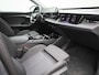 Audi Q6 e-tron edition 83 kWh 252 PK | Adaptive cruise control | Navigatie | Stuurverwarming | Stoelverwarming voor & achter | Elektrisch instel. voorstoelen | 360 Camera | Smartphone interface | MMI-bijrijdersscherm | Trekhaak |