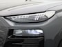 Audi Q6 e-tron edition 83 kWh 252 PK | Adaptive cruise control | Navigatie | Stuurverwarming | Stoelverwarming voor & achter | Elektrisch instel. voorstoelen | 360 Camera | Smartphone interface | MMI-bijrijdersscherm | Trekhaak |