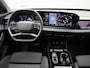 Audi Q6 e-tron edition 83 kWh 252 PK | Adaptive cruise control | Navigatie | Stuurverwarming | Stoelverwarming voor & achter | Elektrisch instel. voorstoelen | 360 Camera | Smartphone interface | MMI-bijrijdersscherm | Trekhaak |