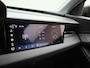 Audi Q6 e-tron edition 83 kWh 252 PK | Adaptive cruise control | Navigatie | Stuurverwarming | Stoelverwarming voor & achter | Elektrisch instel. voorstoelen | 360 Camera | Smartphone interface | MMI-bijrijdersscherm | Trekhaak |